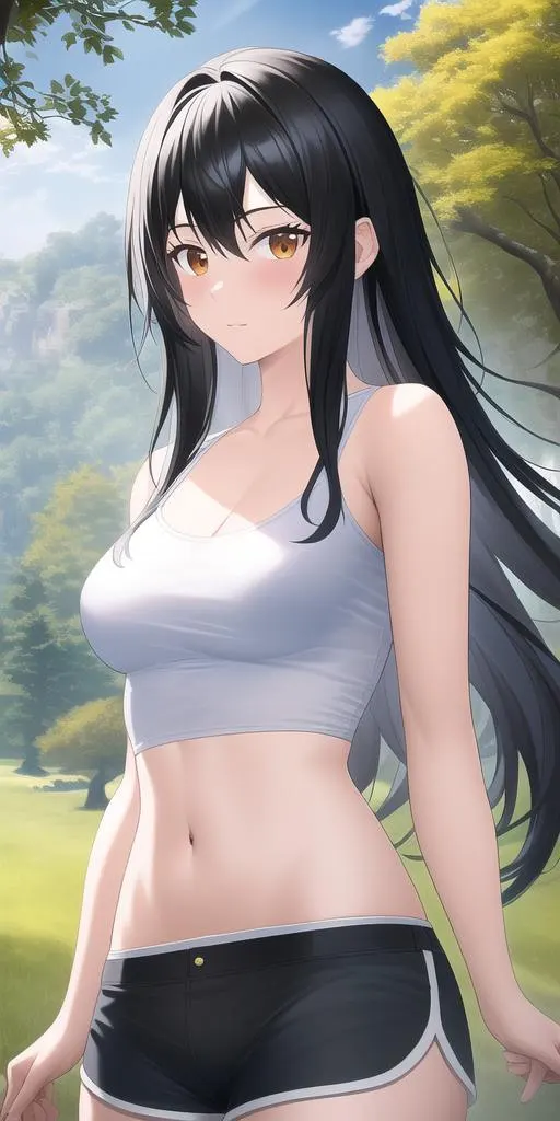 การ์ตูนเซ็กซี่ 22