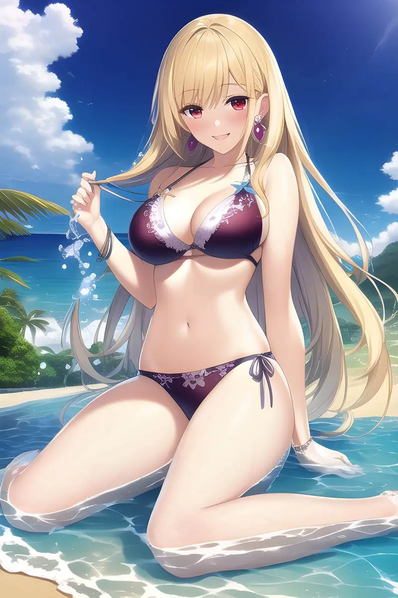 การ์ตูนเซ็กซี่ 22