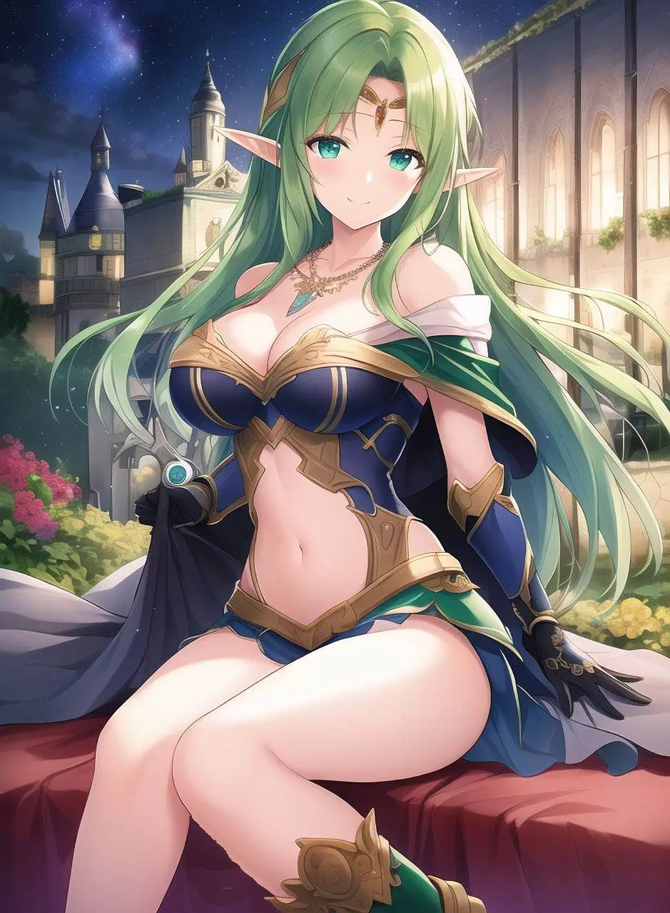 การ์ตูนเซ็กซี่ 22