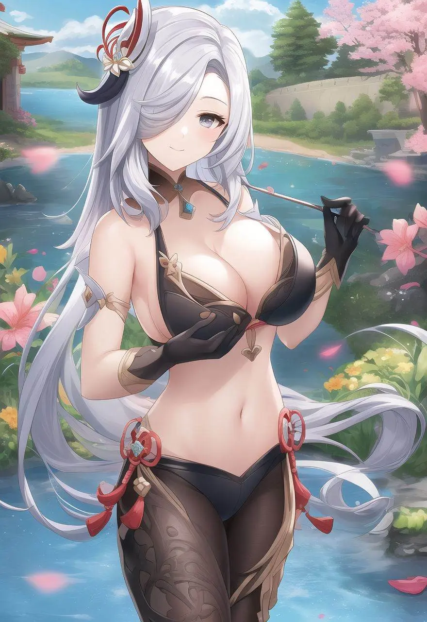 การ์ตูนเซ็กซี่ 22