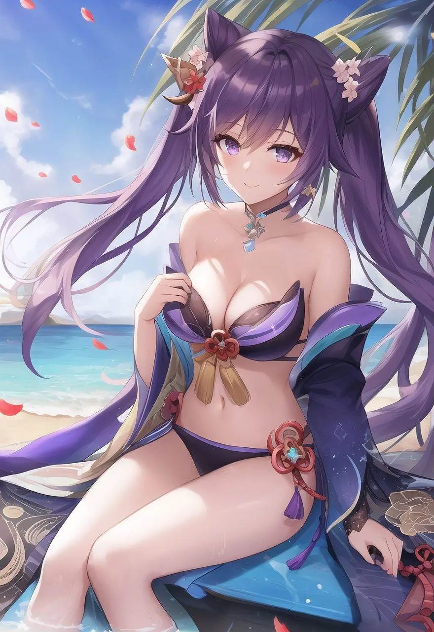 การ์ตูนเซ็กซี่ 22