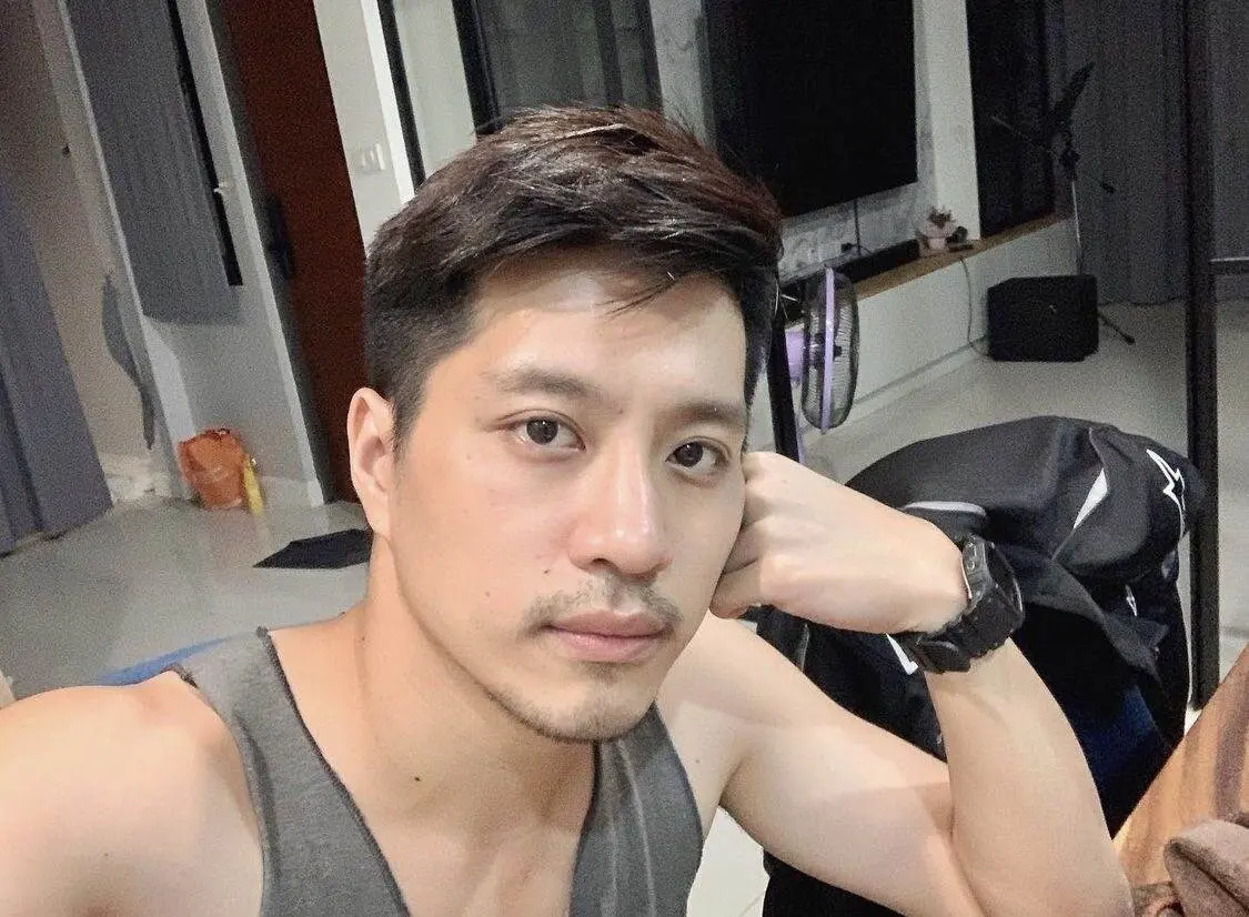 ยอมโดนน็อคอ๊อกๆ