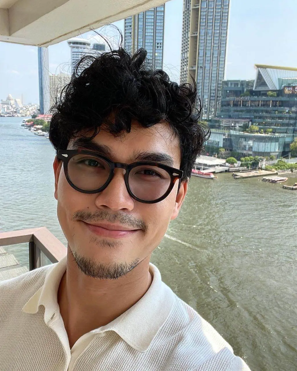 หลากรส แบบแซ่บนัว