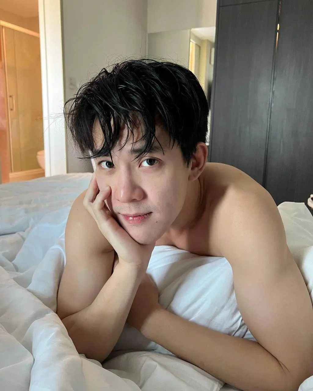 หลากรส แบบแซ่บนัว