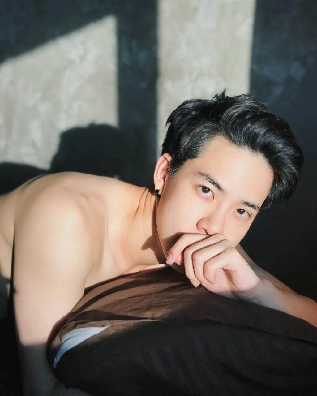หลากรส แบบแซ่บนัว