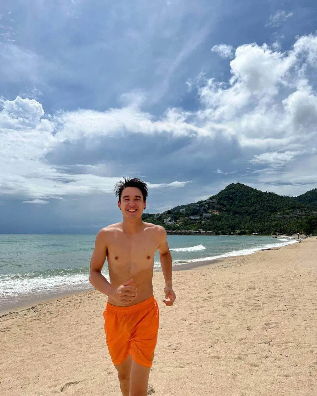 หลากรส แบบแซ่บนัว
