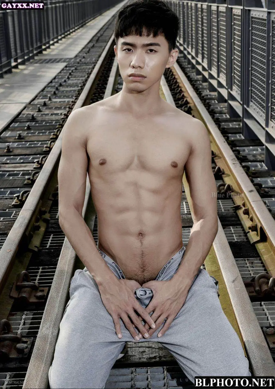 คอมพลีสสสแล้วพ่อจ๋า