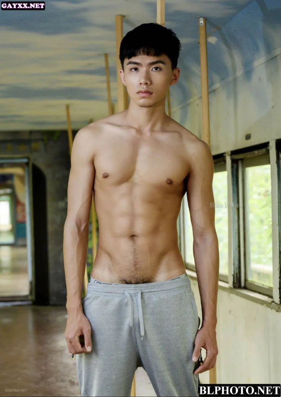 คอมพลีสสสแล้วพ่อจ๋า