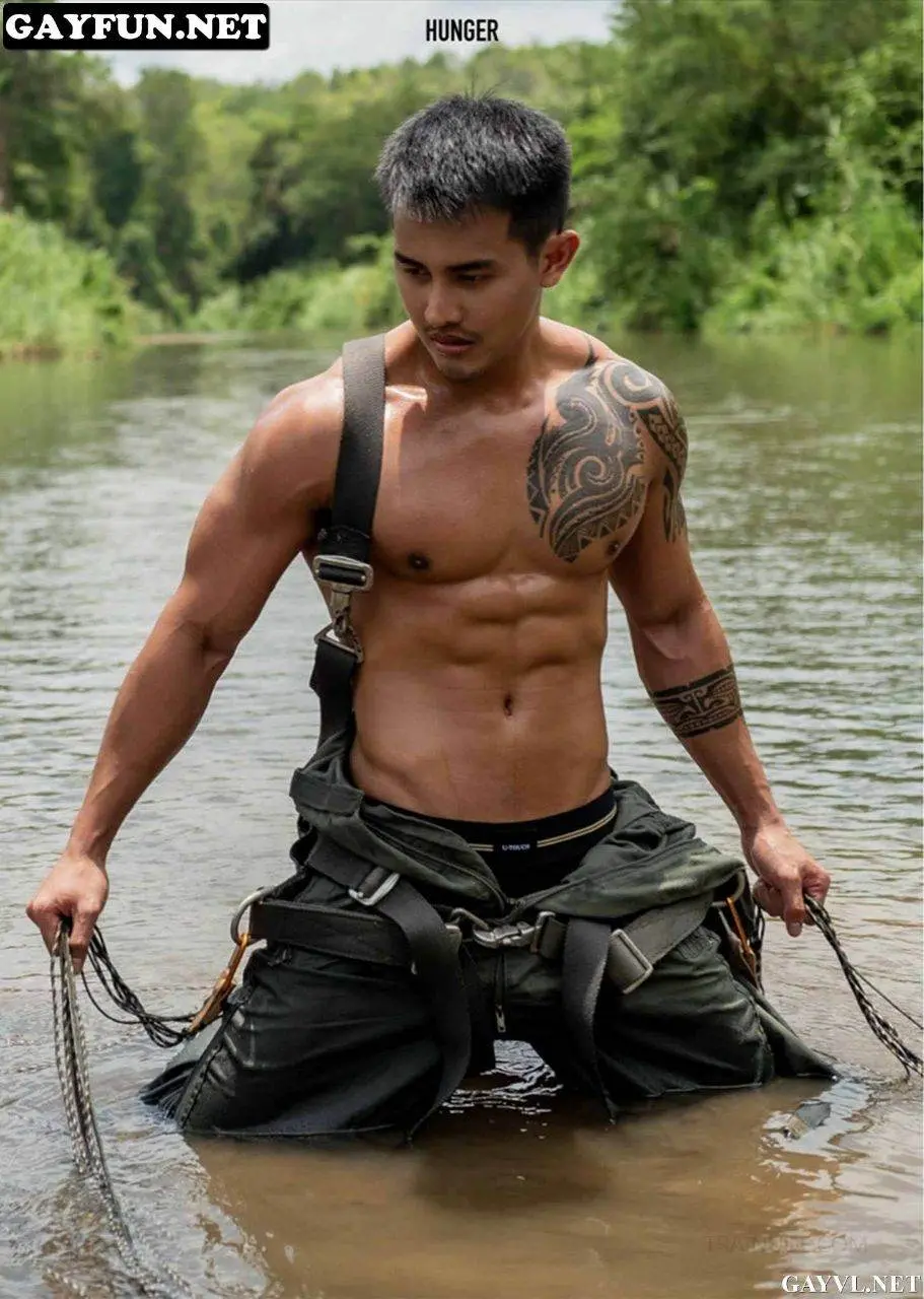 คอมพลีสสสแล้วพ่อจ๋า
