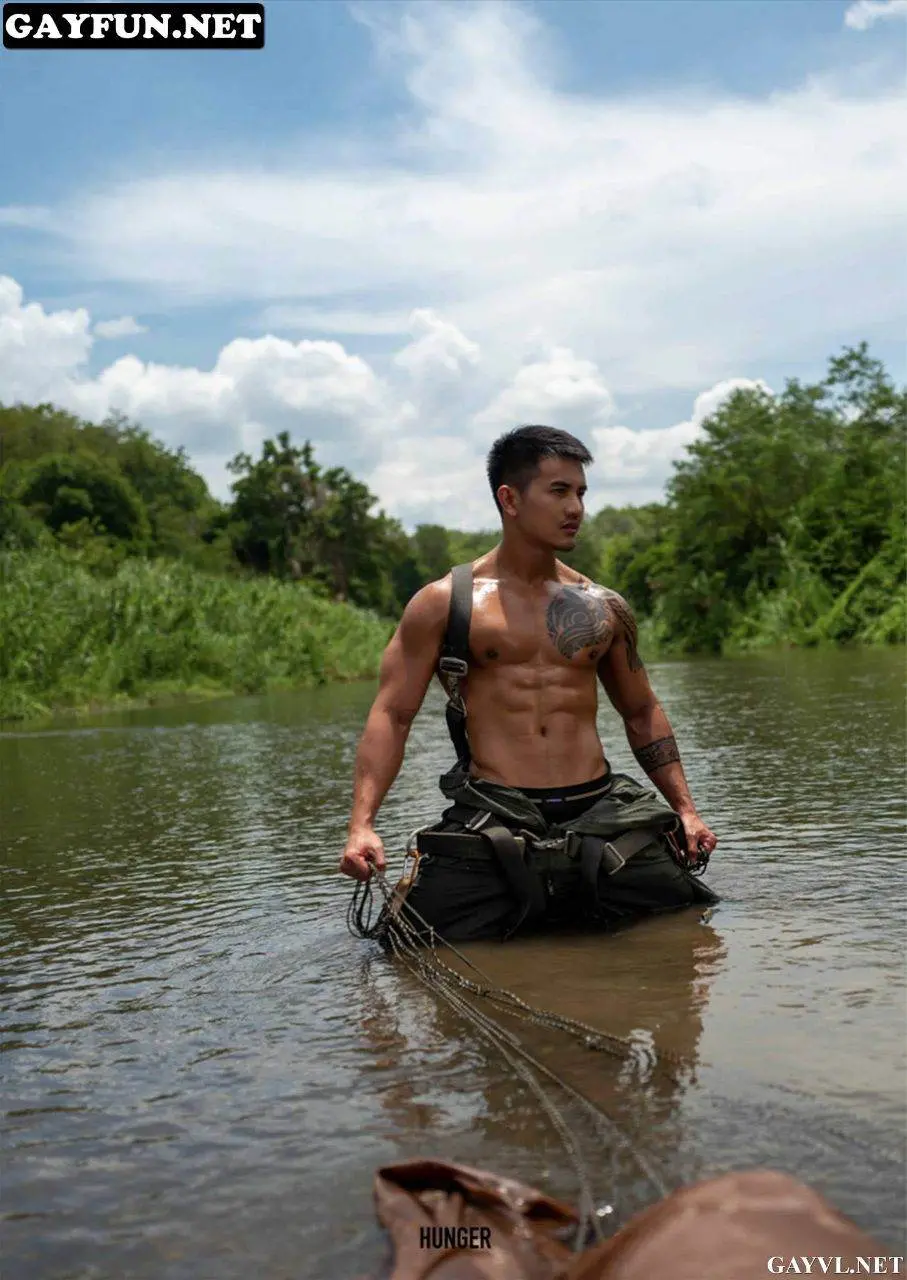 คอมพลีสสสแล้วพ่อจ๋า