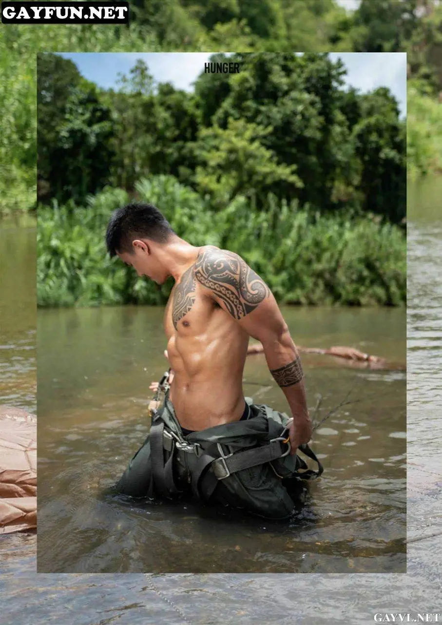 คอมพลีสสสแล้วพ่อจ๋า