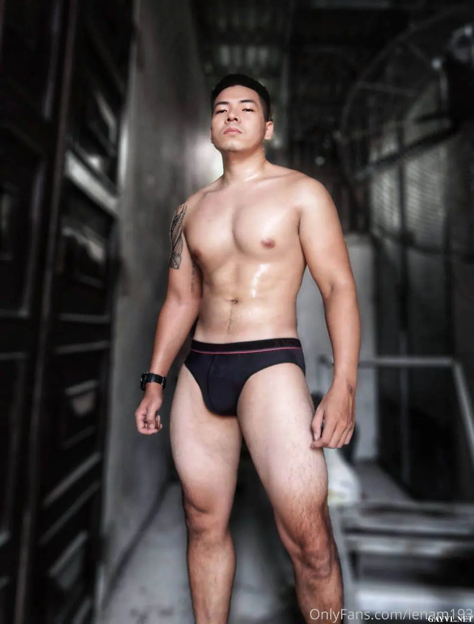 คอมพลีสสสแล้วพ่อจ๋า