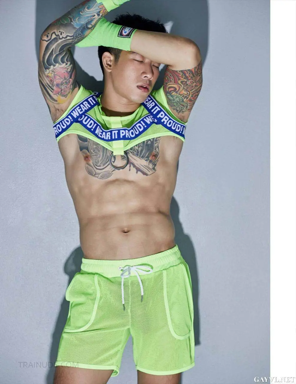 คอมพลีสสสแล้วพ่อจ๋า