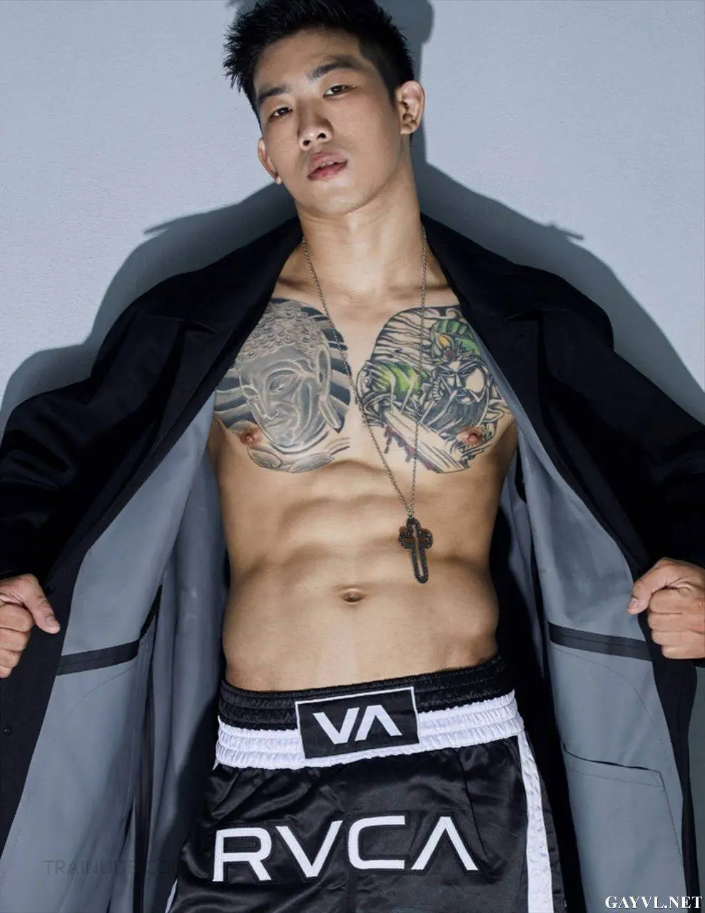 คอมพลีสสสแล้วพ่อจ๋า