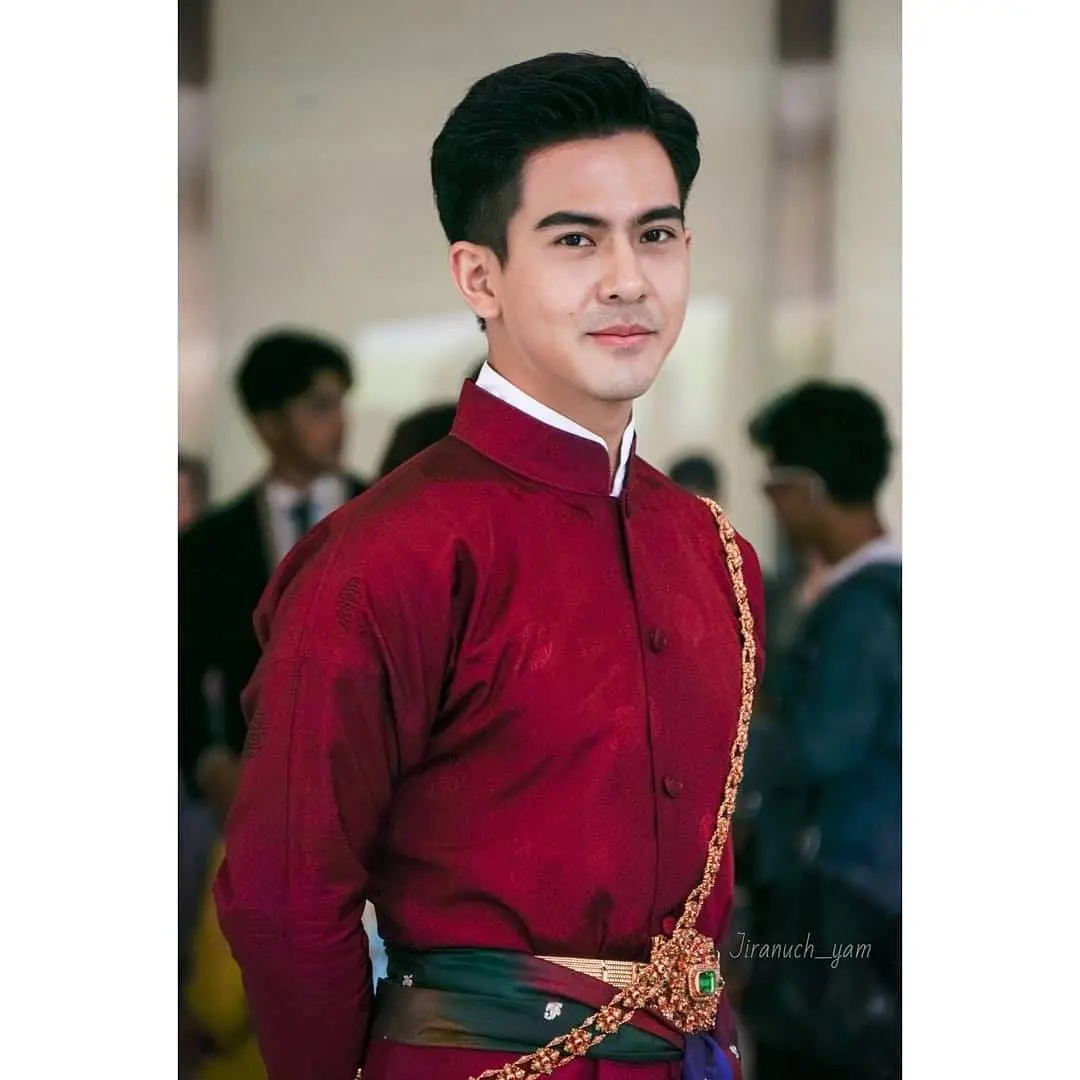 จ้องให้ละลาย