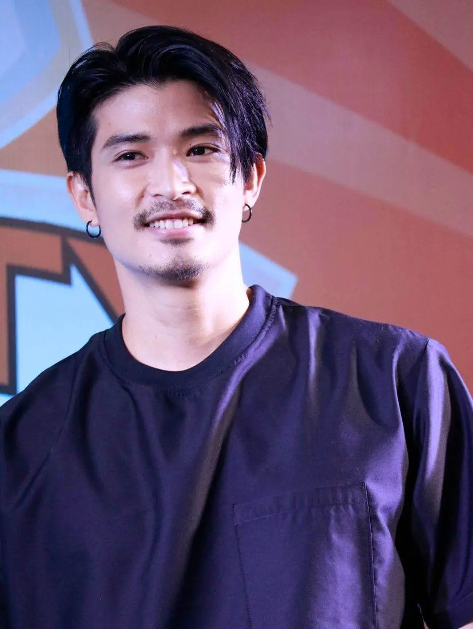 สามีเราชื่อตูมเต้ย