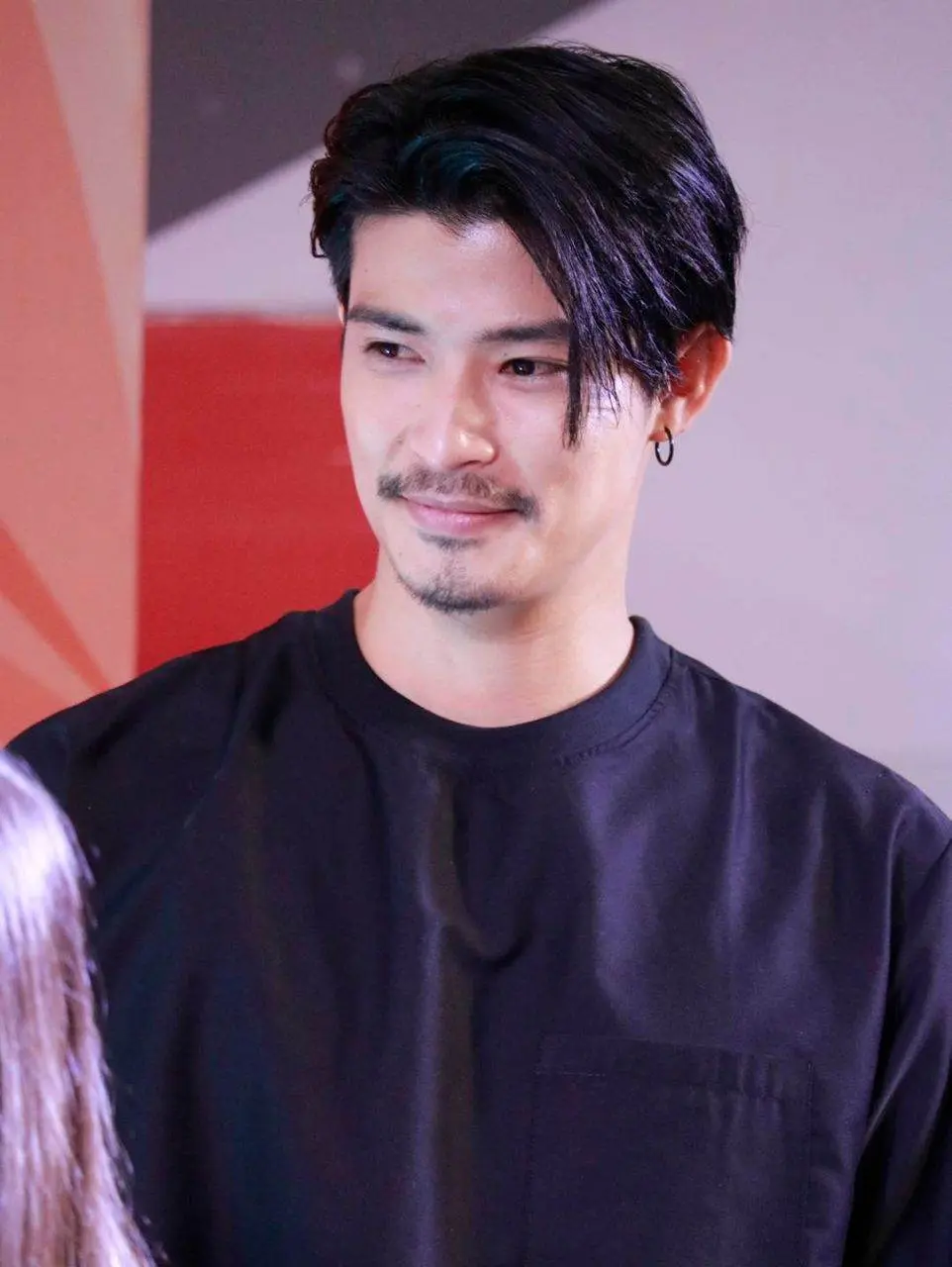 สามีเราชื่อตูมเต้ย