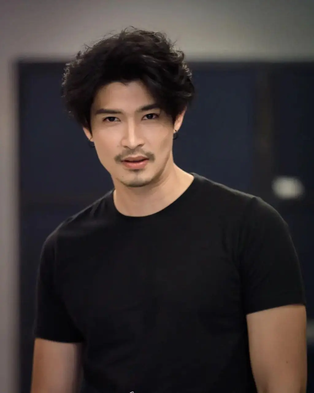 สามีเราชื่อตูมเต้ย