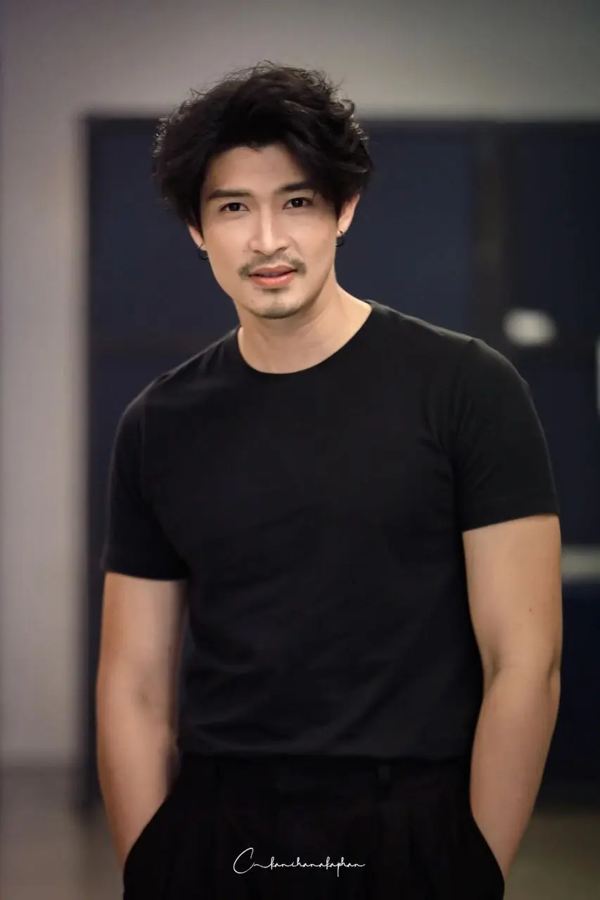 สามีเราชื่อตูมเต้ย