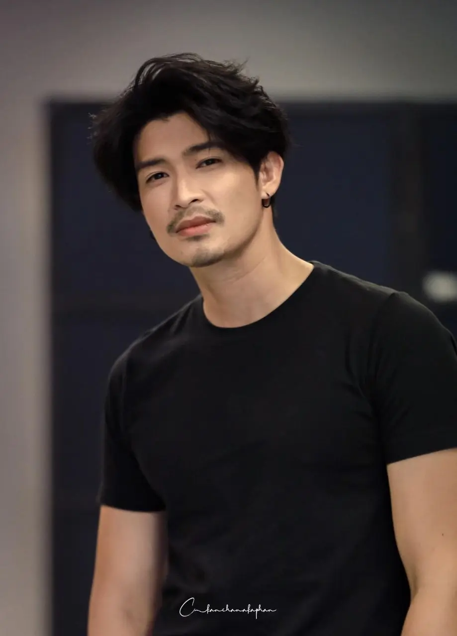 สามีเราชื่อตูมเต้ย