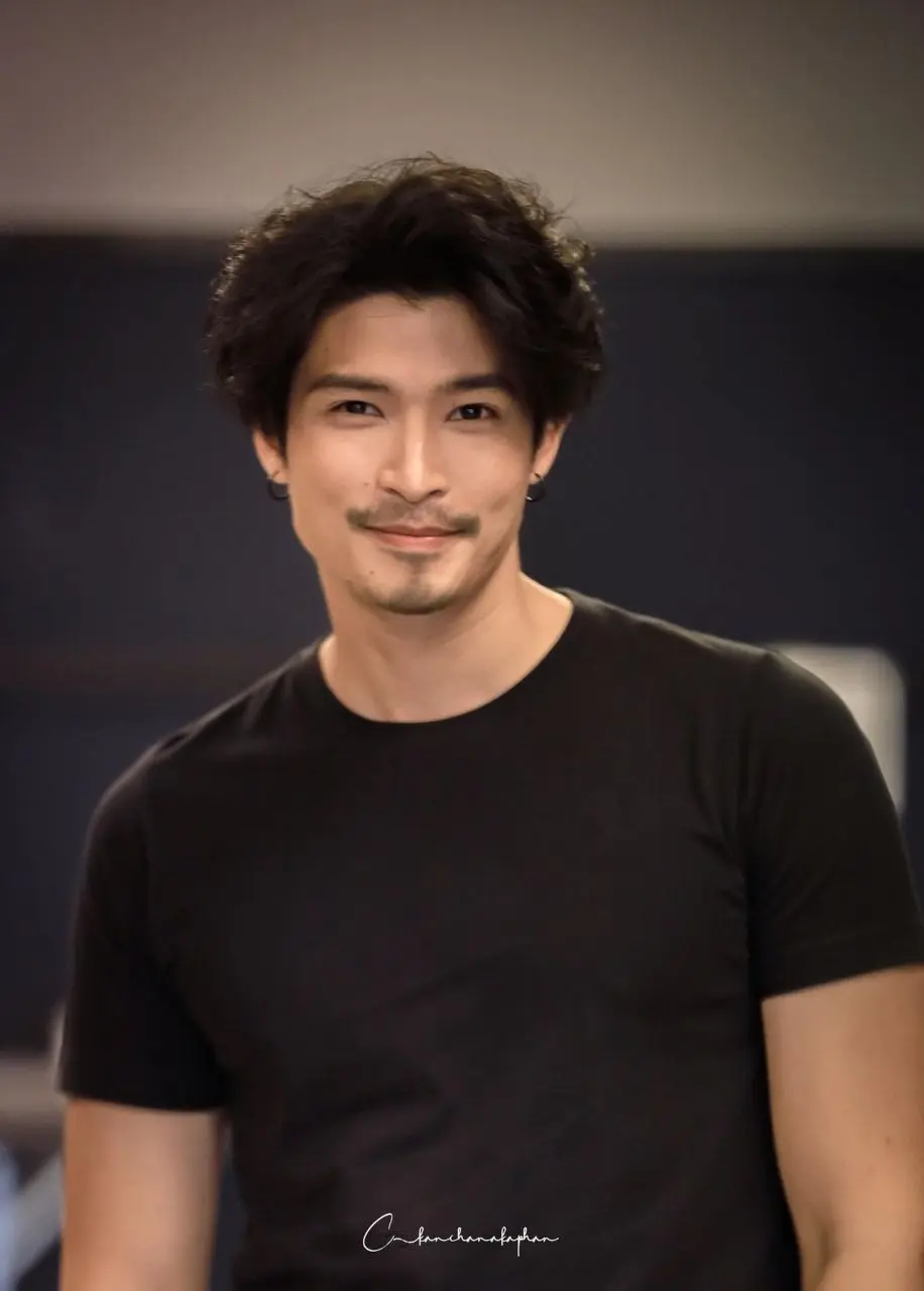 สามีเราชื่อตูมเต้ย