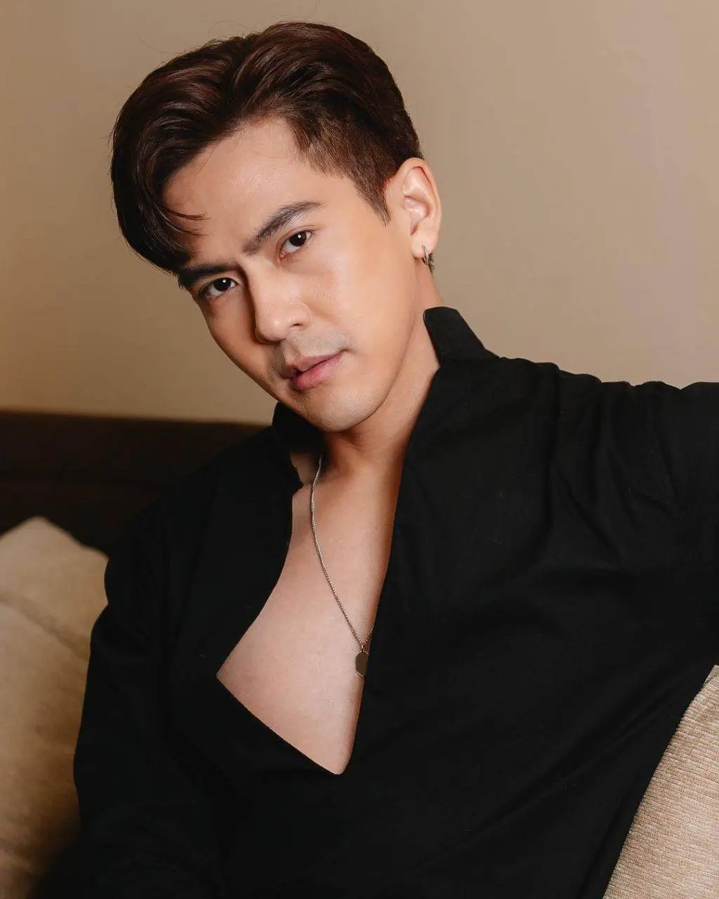 สามีเราชื่อตูมเต้ย