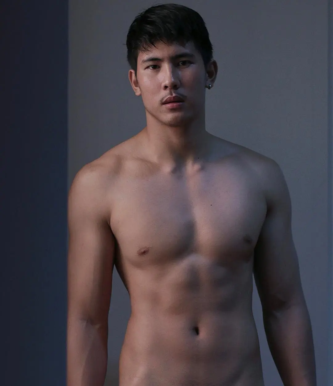 ไอติมและพองเพื่อน