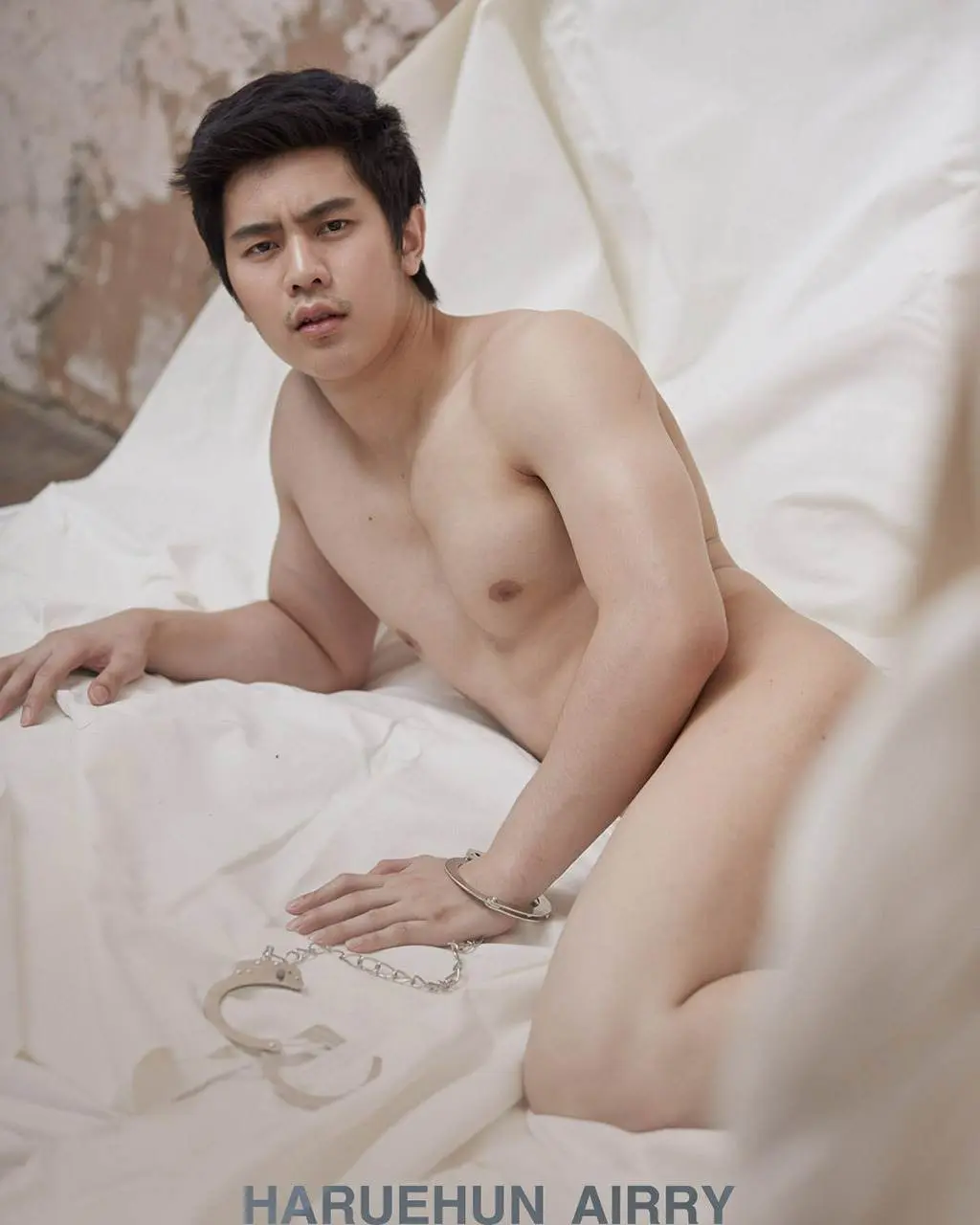 ไอติมและพองเพื่อน
