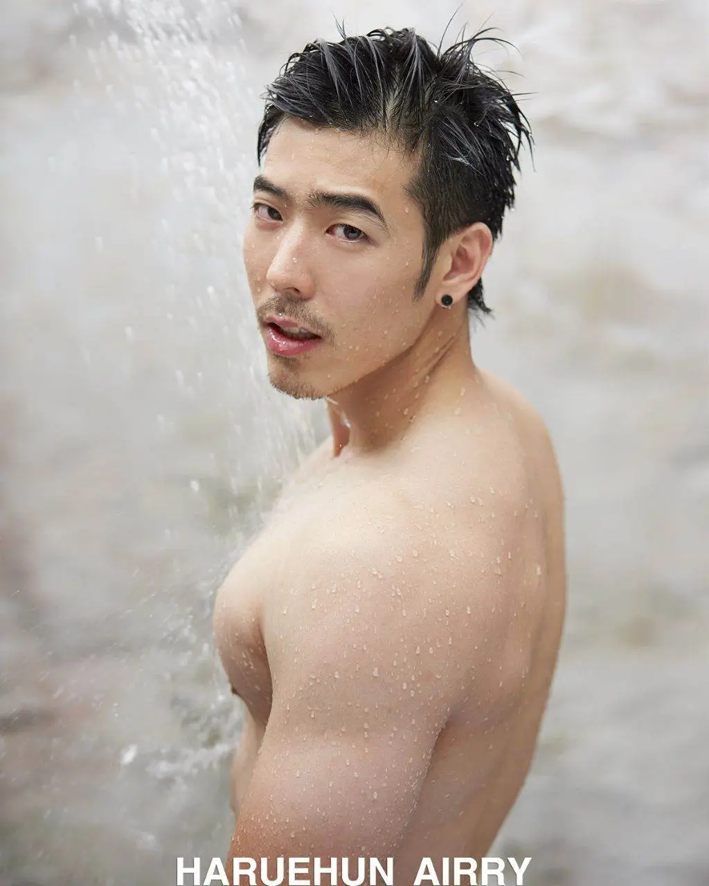ไอติมและพองเพื่อน