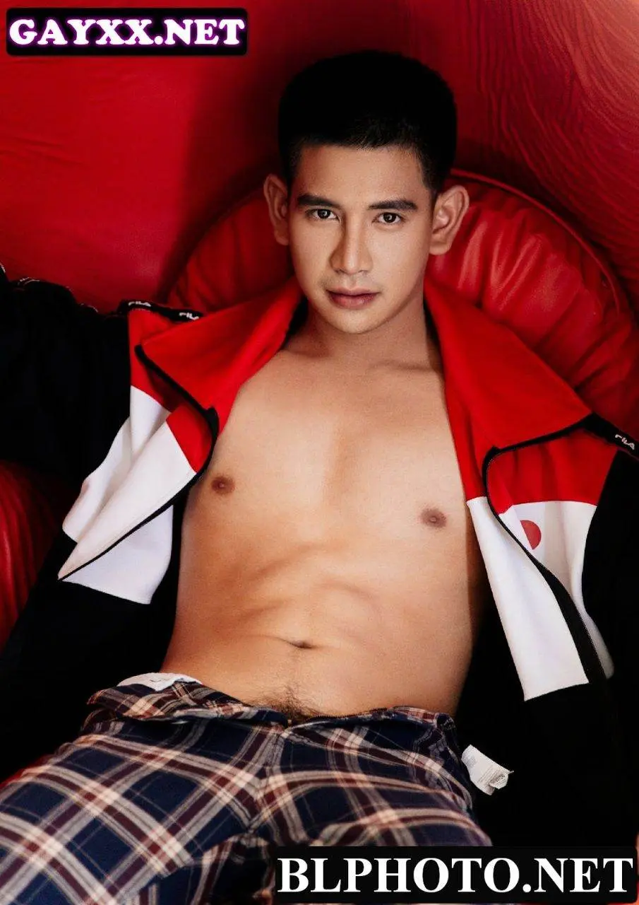 ผัวแบ่งปัน