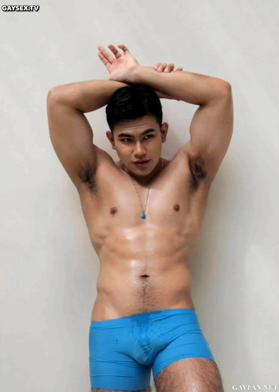ผัวแบ่งปัน