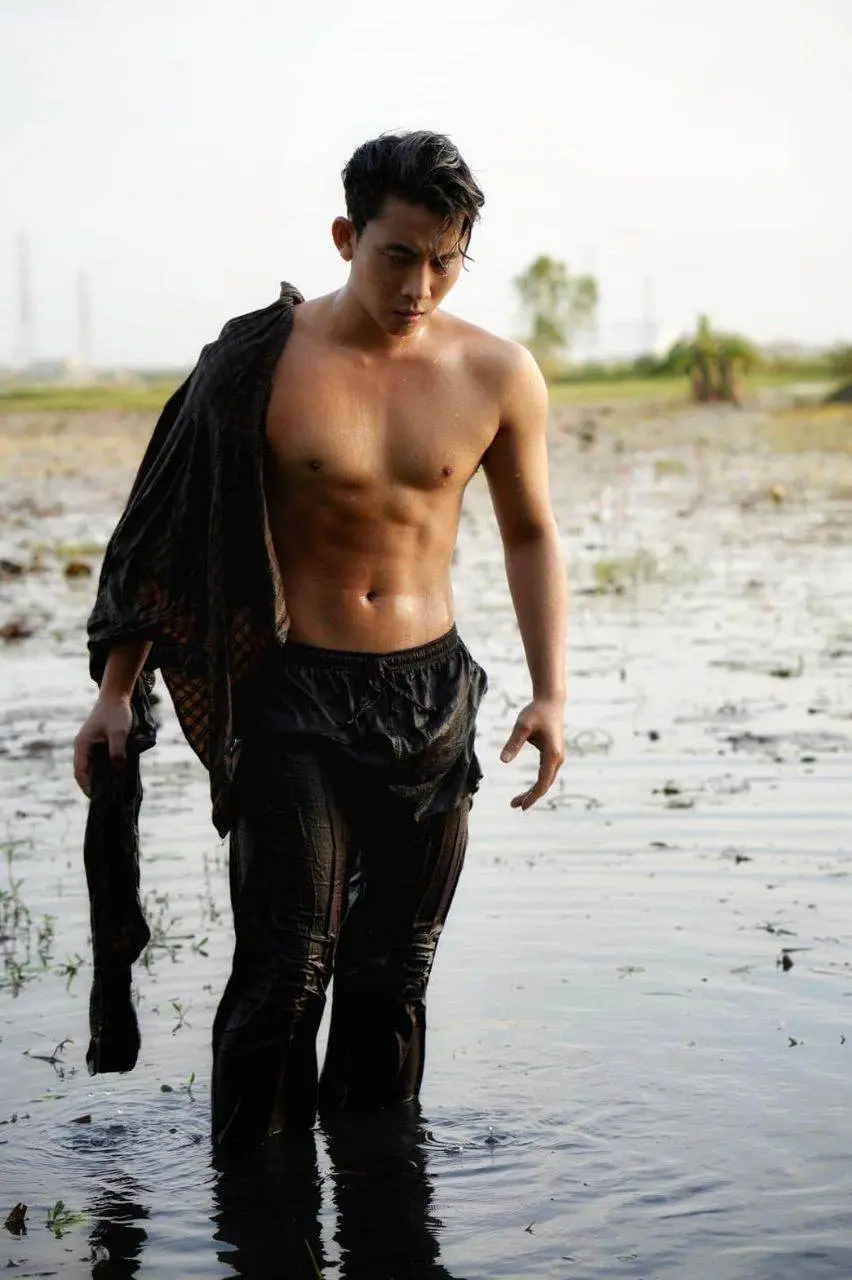 สามีออนไลน์2023