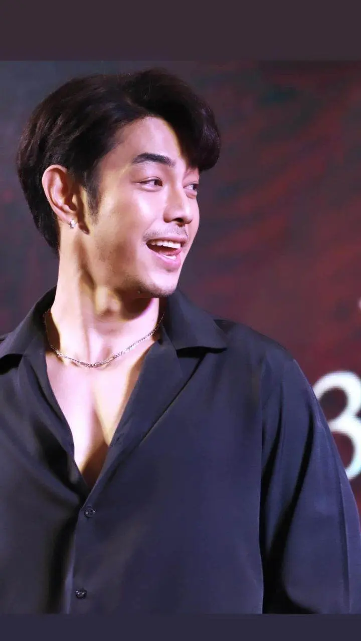 สามีออนไลน์2023