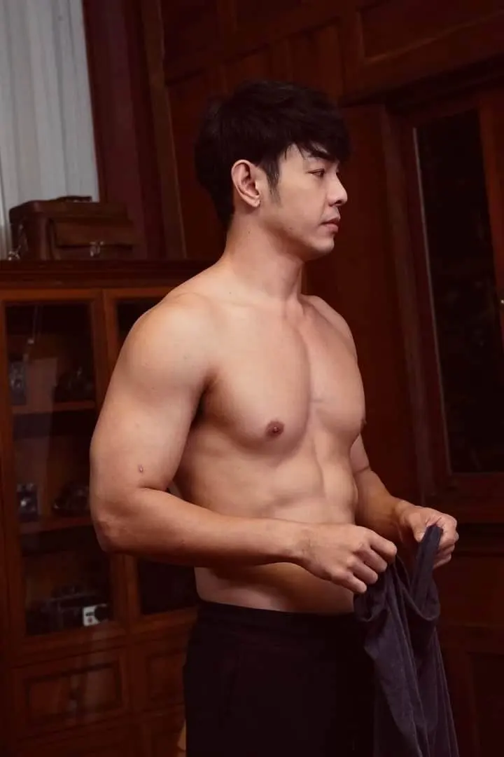 สามีออนไลน์2023