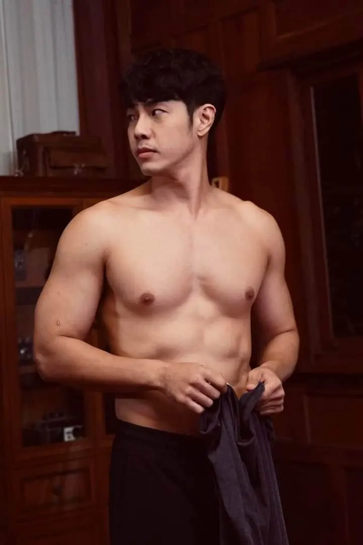 สามีออนไลน์2023