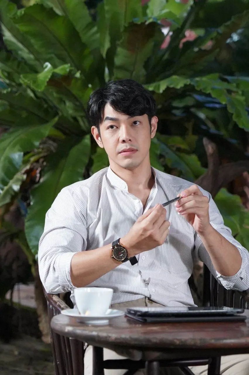 สามีออนไลน์2023-2