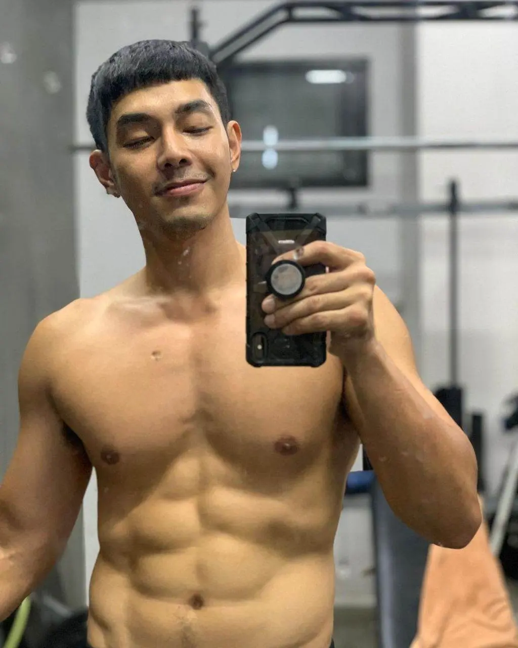 สามีออนไลน์2023-2