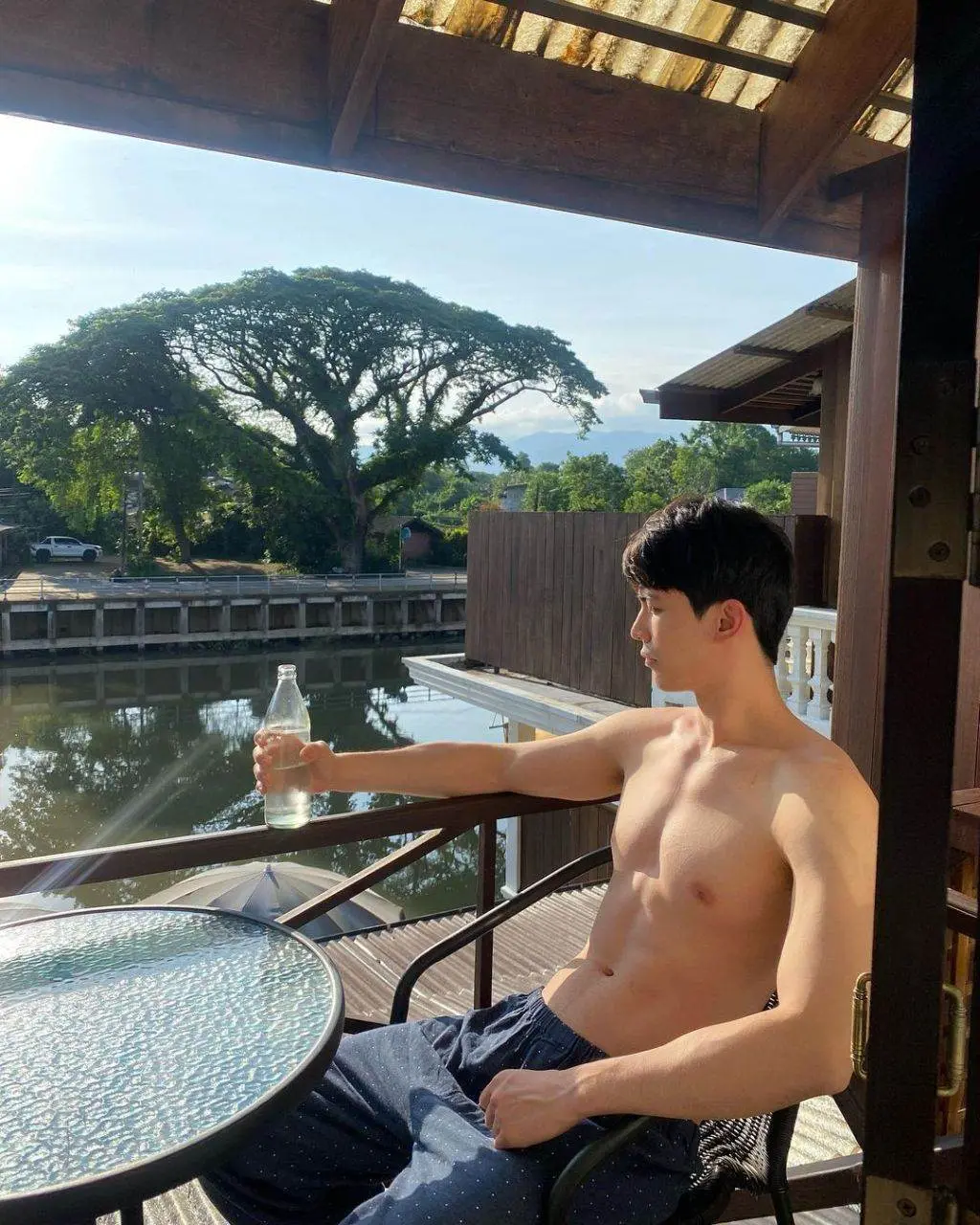 สามีออนไลน์2023-2