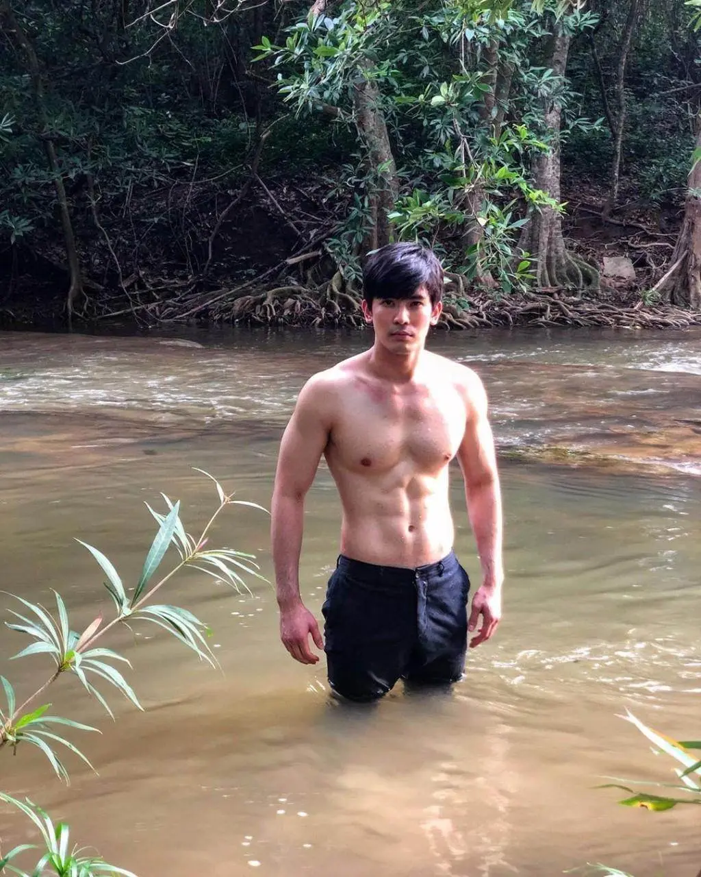 สามีออนไลน์2023-2