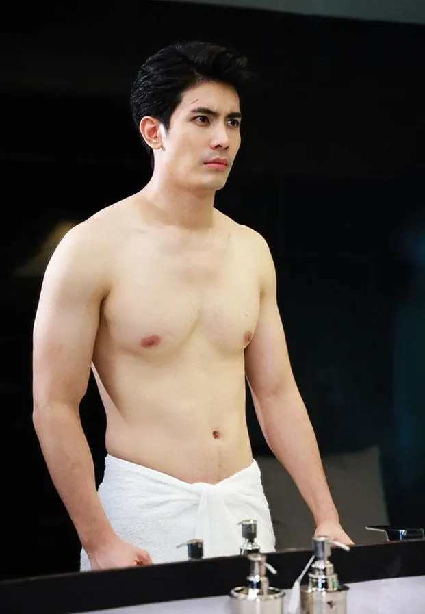 สามีออนไลน์2023-2