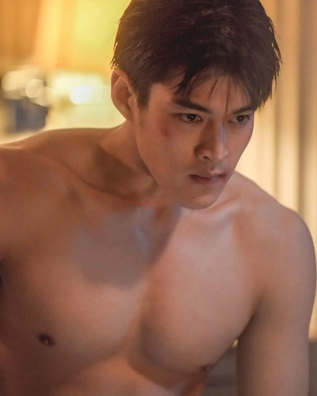 แชร์สามี