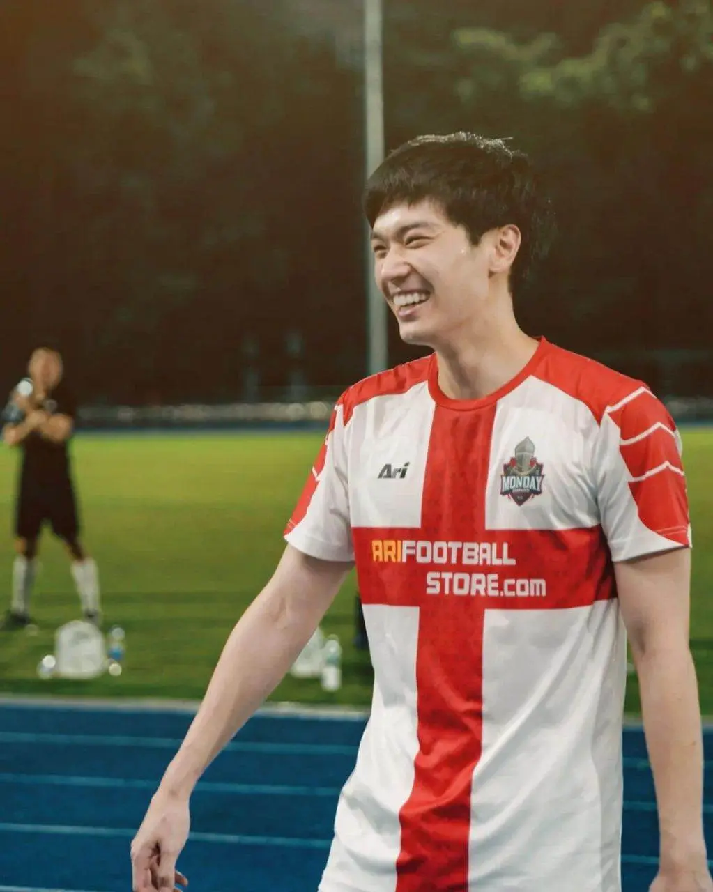 สามีออนไลน์2023-2