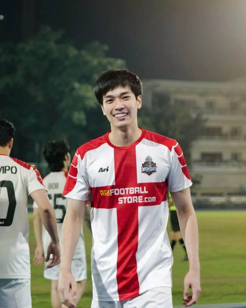 สามีออนไลน์2023-2