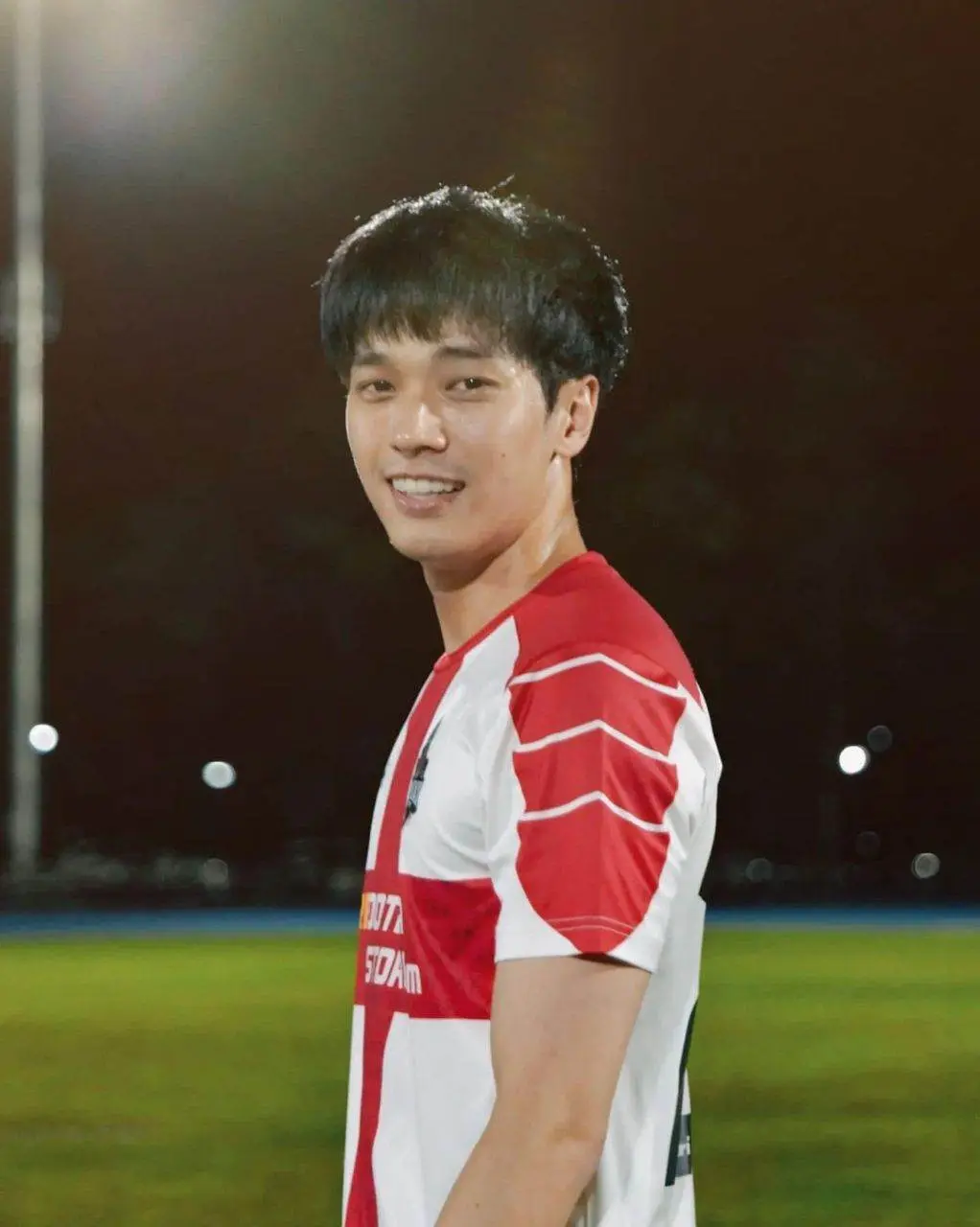 สามีออนไลน์2023-2