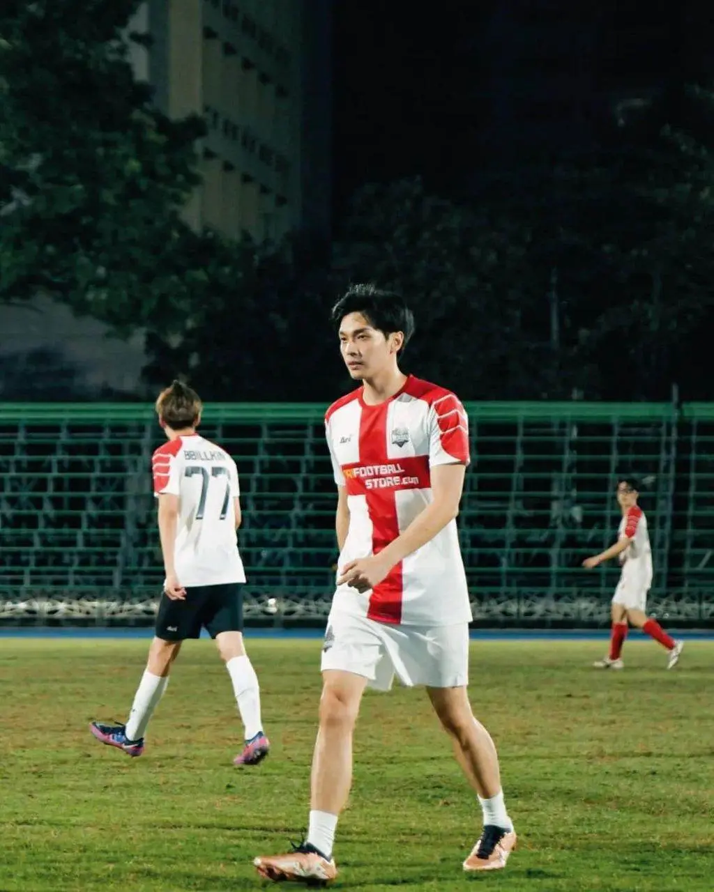 สามีออนไลน์2023-2