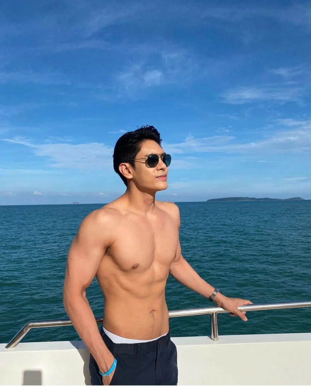 สามีออนไลน์2023-2