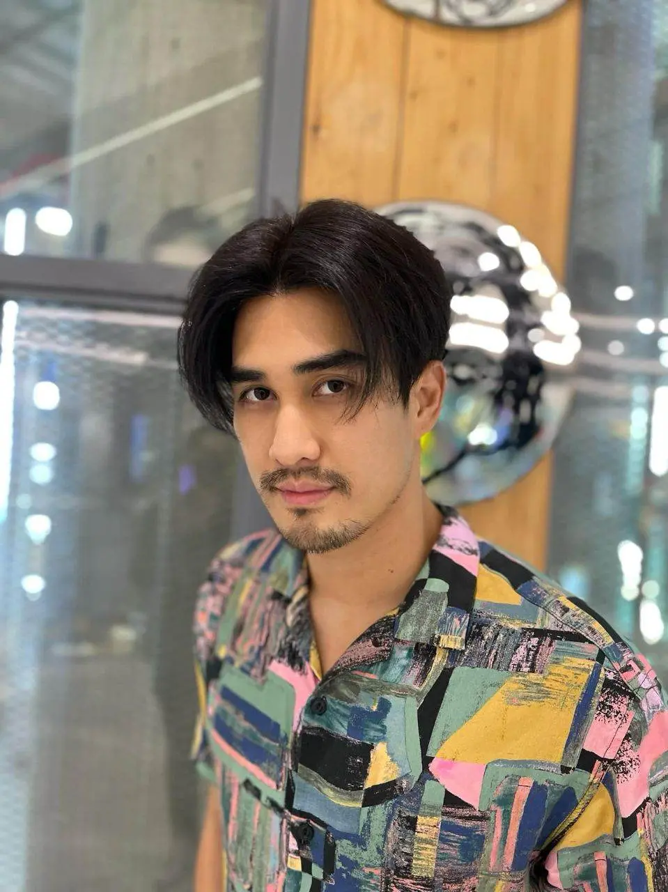 สามีออนไลน์2023-2