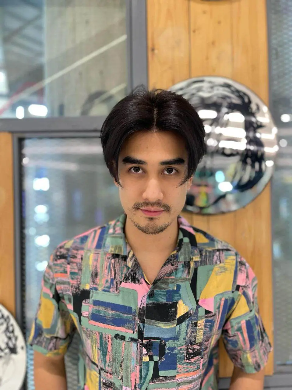 สามีออนไลน์2023-2
