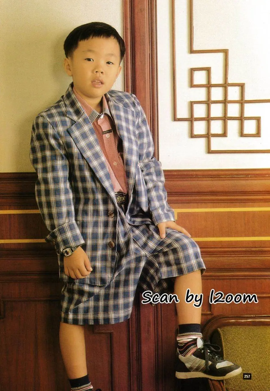 (วันวาน) ขวัญภิรมย์ หลิน @ นิตยสาร ผู้หญิง ปีที่ 10 ฉบับที่ 179 มกราคม 2536