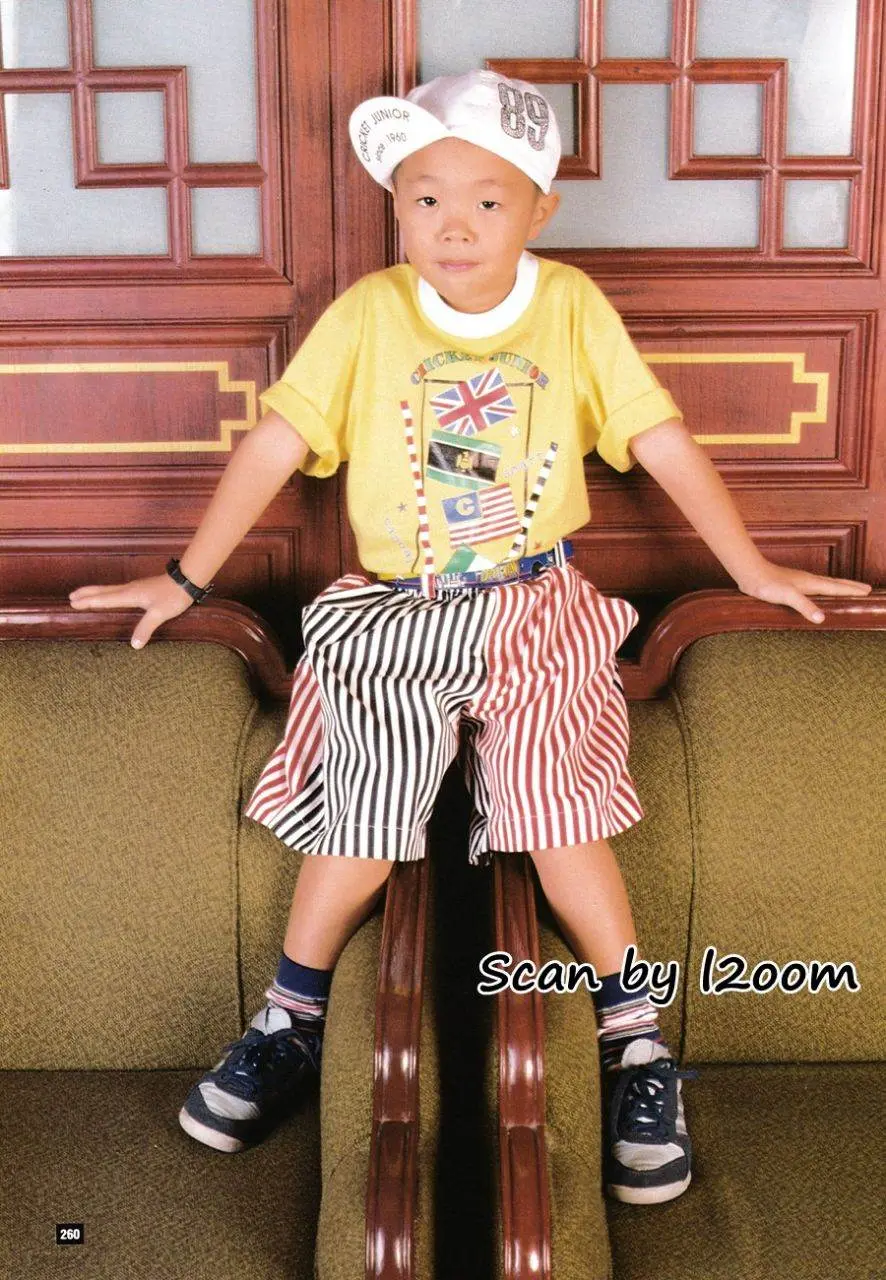 (วันวาน) ขวัญภิรมย์ หลิน @ นิตยสาร ผู้หญิง ปีที่ 10 ฉบับที่ 179 มกราคม 2536